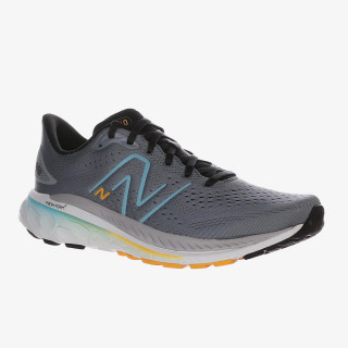 New Balance NEW BALANCE - 860 