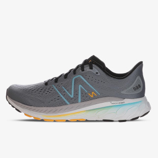 New Balance NEW BALANCE - 860 
