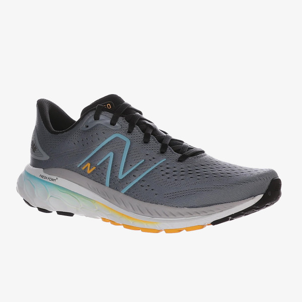 New Balance NEW BALANCE - 860 
