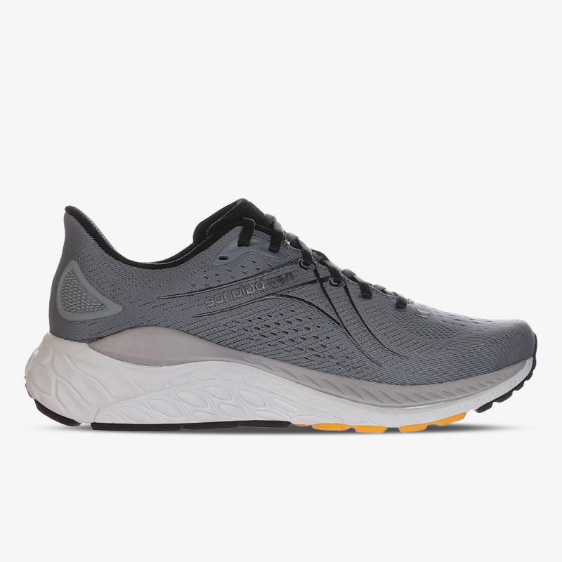New Balance NEW BALANCE - 860 