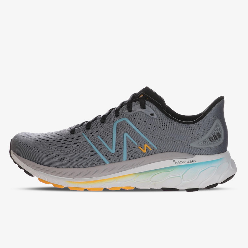 New Balance NEW BALANCE - 860 
