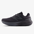 New Balance M 880 