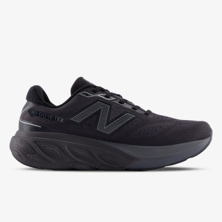 New Balance M 880 