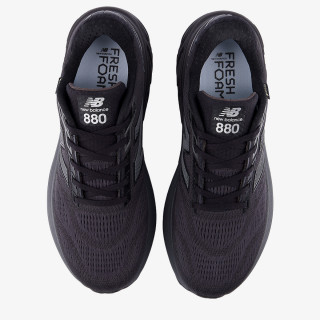 New Balance M 880 