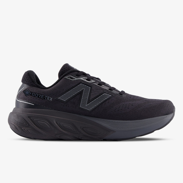 New Balance M 880 