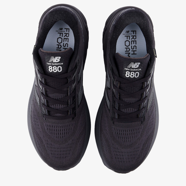 New Balance M 880 