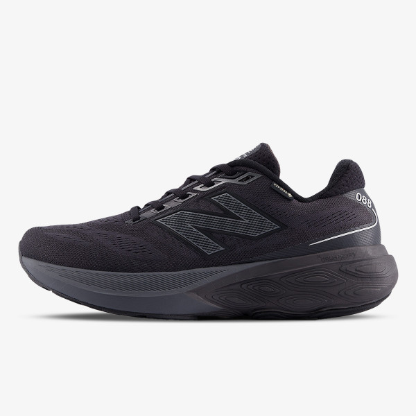 New Balance M 880 