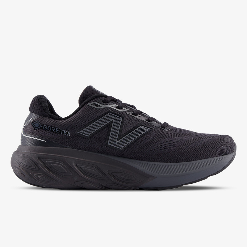 New Balance M 880 