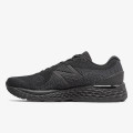 New Balance M880T10 New Balance 