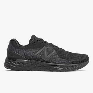 New Balance M880T10 New Balance 