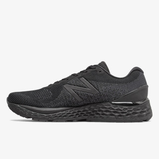 New Balance M880T10 New Balance 