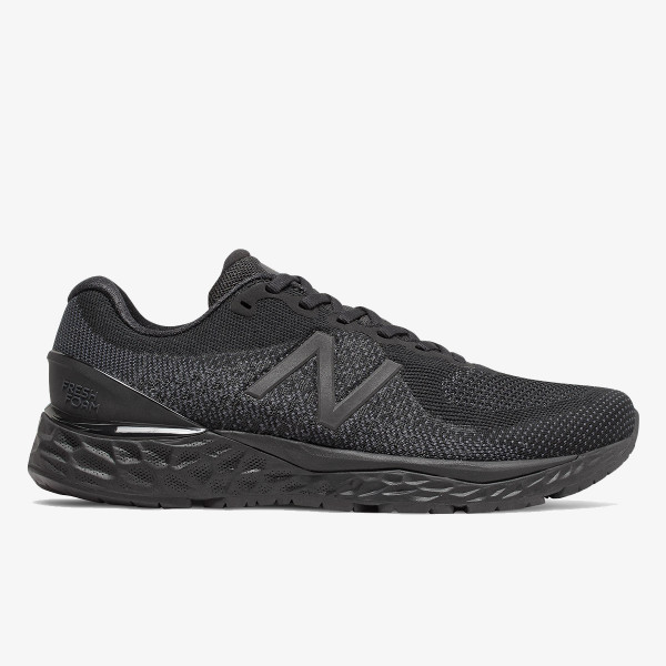 New Balance M880T10 New Balance 