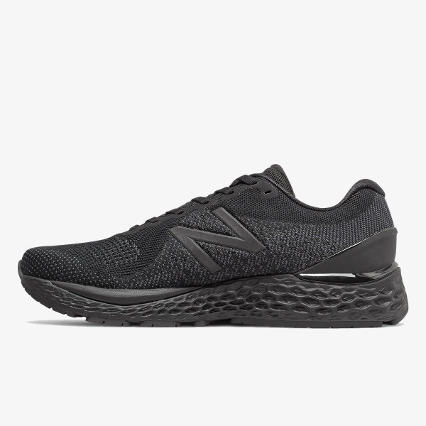 New Balance M880T10 New Balance 