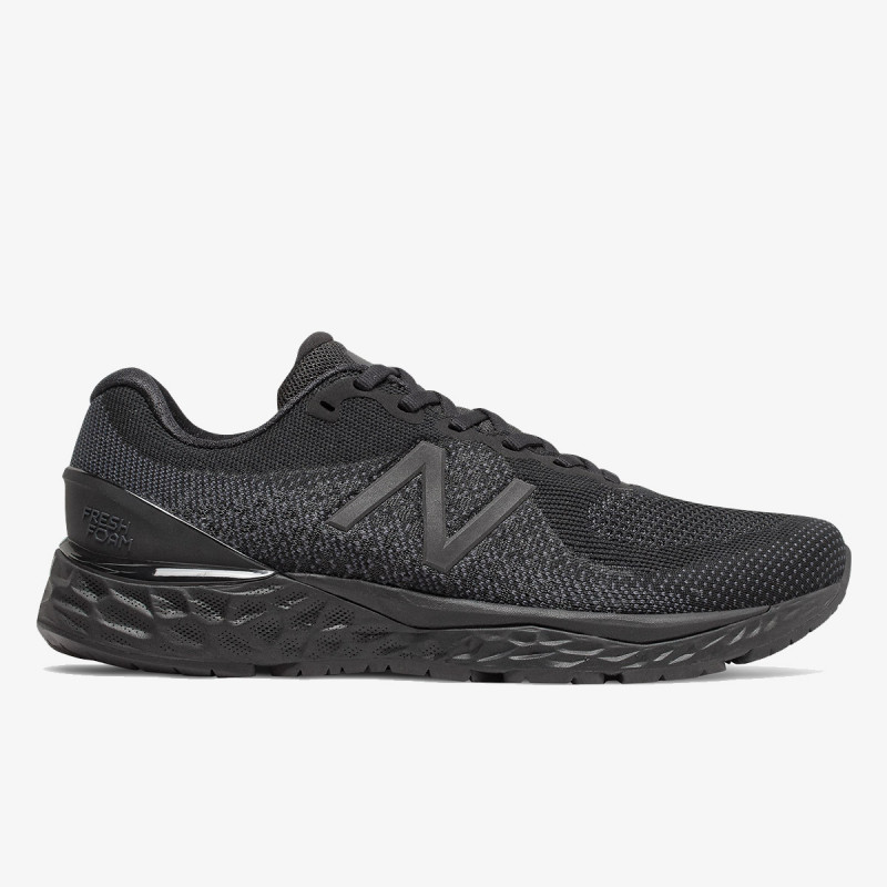 New Balance M880T10 New Balance 