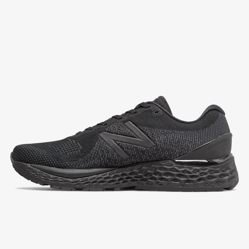 New Balance M880T10 New Balance 