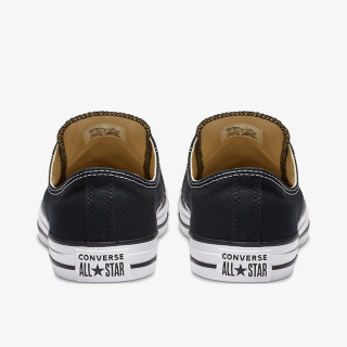 Converse Chuck Taylor All Star Classic 