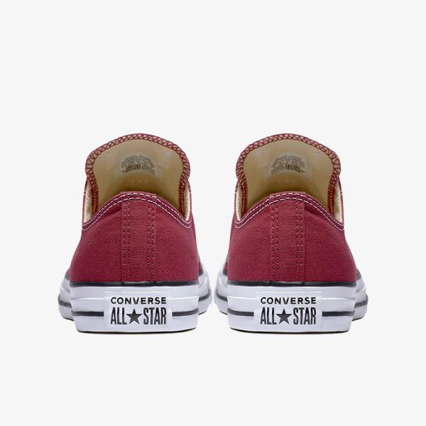 Converse CHUCK TAYLOR ALL STAR SEASONAL 