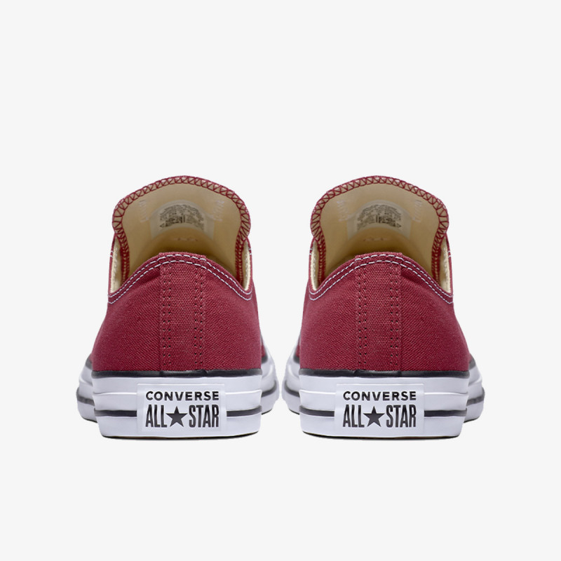 Converse CHUCK TAYLOR ALL STAR SEASONAL 