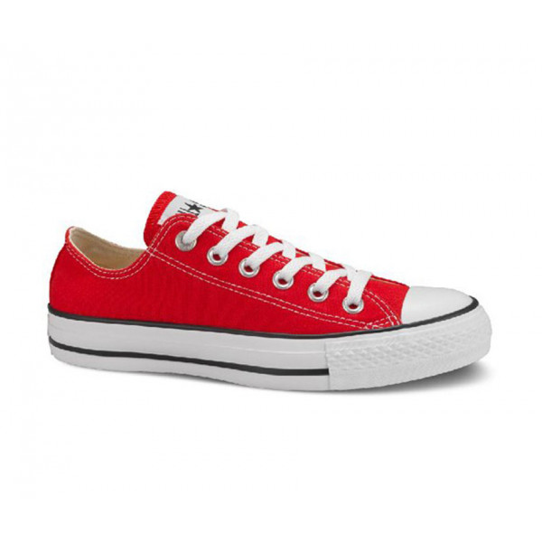 Converse CHUCK TAYLOR ALL STAR 