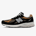 New Balance NEW BALANCE - 990 