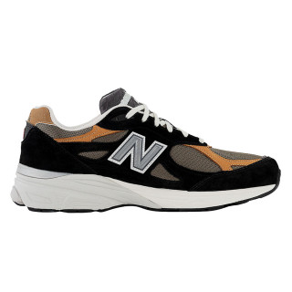 New Balance NEW BALANCE - 990 