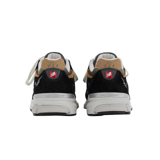 New Balance NEW BALANCE - 990 