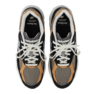 New Balance NEW BALANCE - 990 
