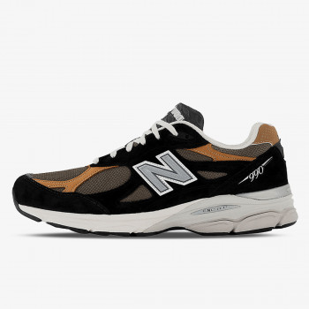 New Balance NEW BALANCE - 990 
