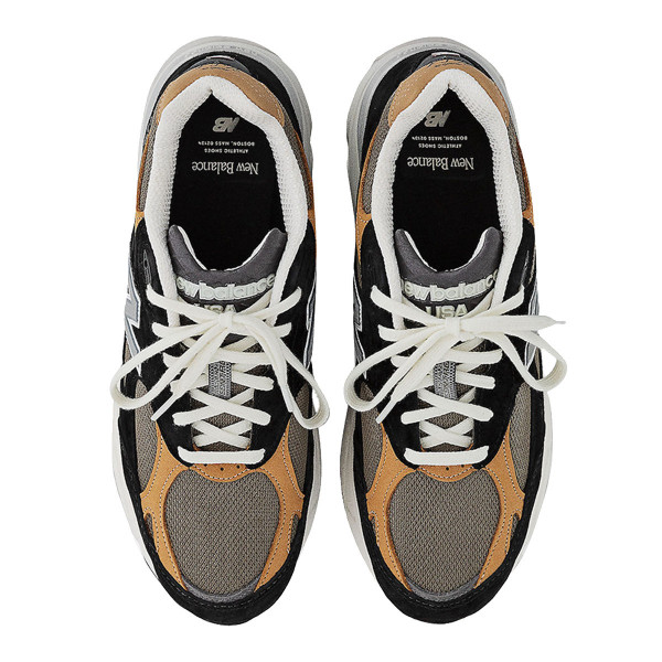 New Balance NEW BALANCE - 990 