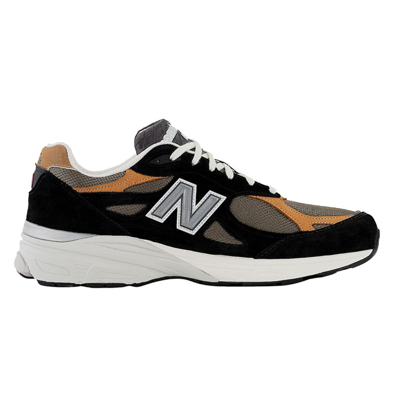 New Balance NEW BALANCE - 990 