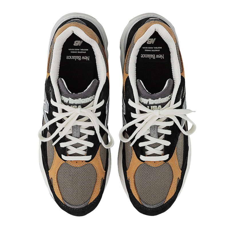 New Balance NEW BALANCE - 990 