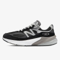 New Balance NEW BALANCE 990 