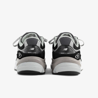 New Balance NEW BALANCE 990 