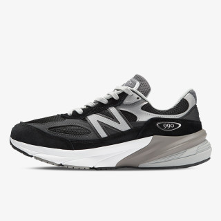 New Balance NEW BALANCE 990 