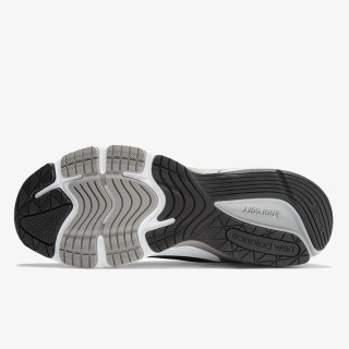 New Balance NEW BALANCE 990 