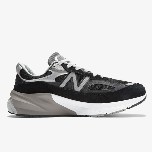 New Balance NEW BALANCE 990 