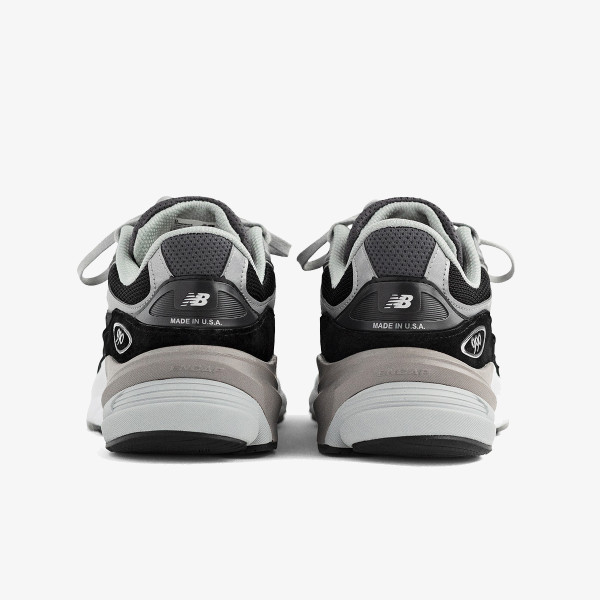 New Balance NEW BALANCE 990 