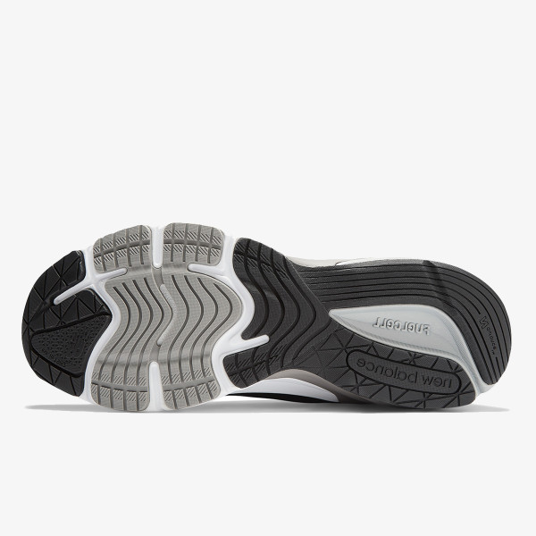 New Balance NEW BALANCE 990 