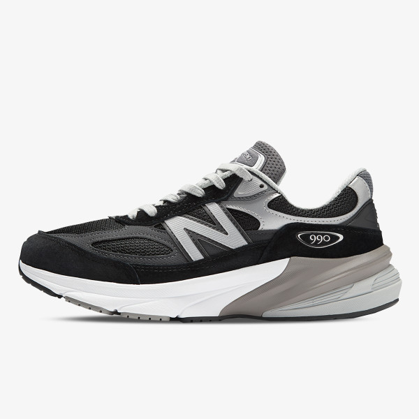 New Balance NEW BALANCE 990 