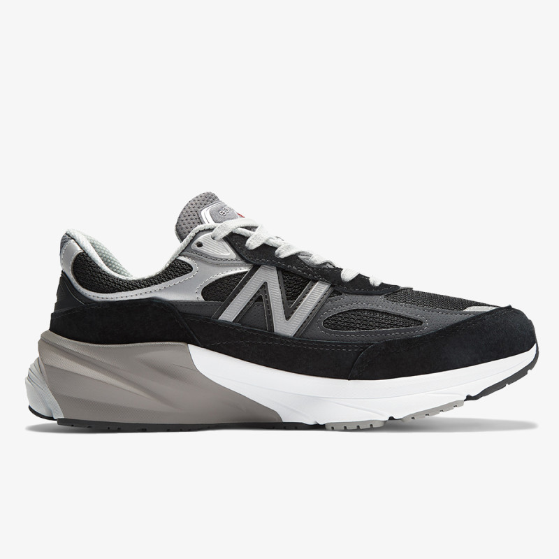 New Balance NEW BALANCE 990 