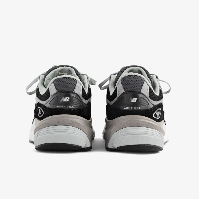 New Balance NEW BALANCE 990 