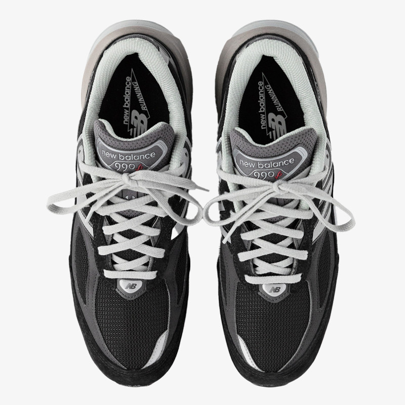 New Balance NEW BALANCE 990 