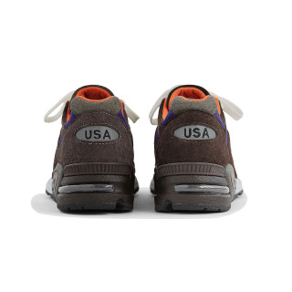 New Balance NEW BALANCE - 990 