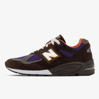New Balance NEW BALANCE - 990 