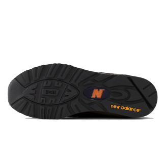 New Balance NEW BALANCE - 990 
