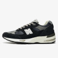 New Balance PATIKE NEW BALANCE 