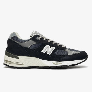 New Balance PATIKE NEW BALANCE 