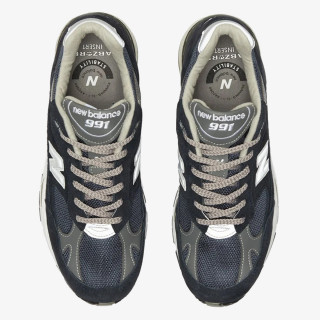 New Balance PATIKE NEW BALANCE 