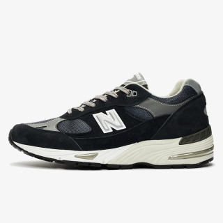 New Balance PATIKE NEW BALANCE 