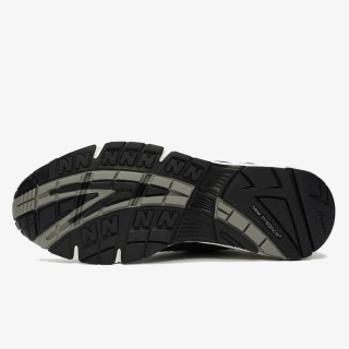 New Balance PATIKE NEW BALANCE 